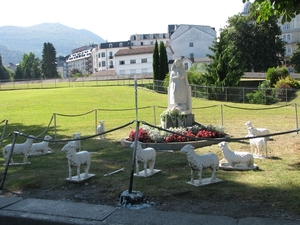 Lourdes 2013 059