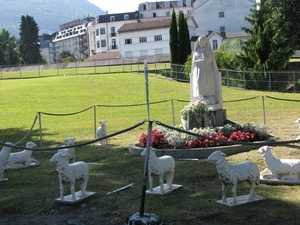 Lourdes 2013 060