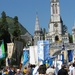 Lourdes 2013 061