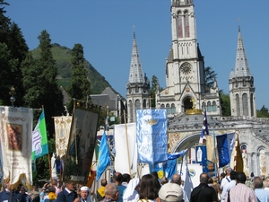 Lourdes 2013 061