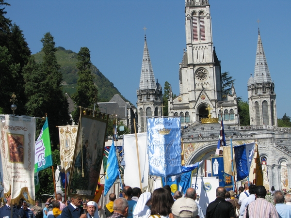 Lourdes 2013 061