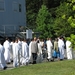 Lourdes 2013 062