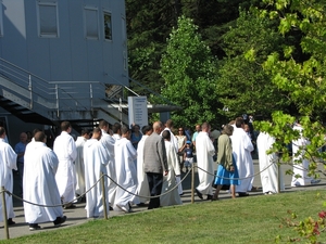 Lourdes 2013 062