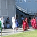 Lourdes 2013 063