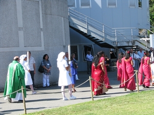 Lourdes 2013 063