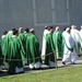 Lourdes 2013 064