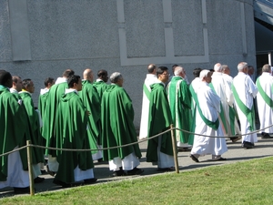 Lourdes 2013 064