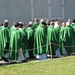 Lourdes 2013 065