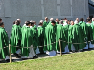 Lourdes 2013 065