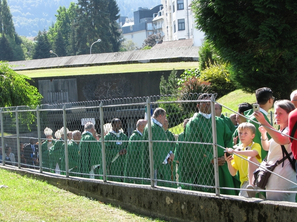 Lourdes 2013 066