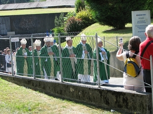 Lourdes 2013 067