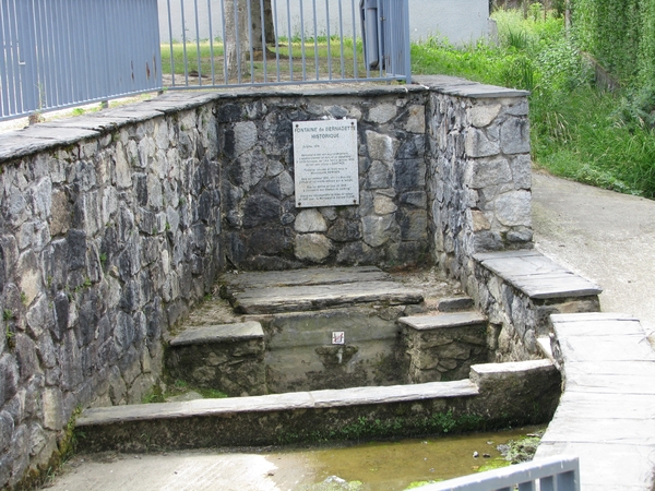 Lourdes 2013 068