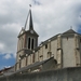 Lourdes 2013 072