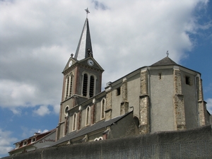 Lourdes 2013 072