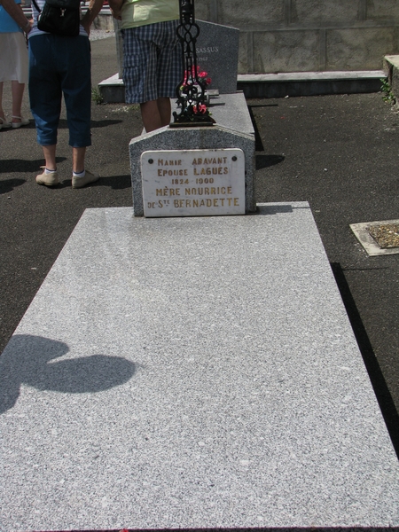 Lourdes 2013 073