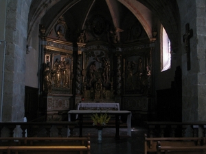 Lourdes 2013 081