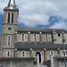 Lourdes 2013 083