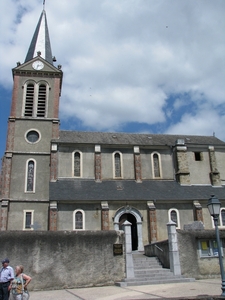 Lourdes 2013 083