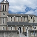 Lourdes 2013 085