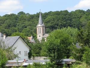 Lourdes 2013 094