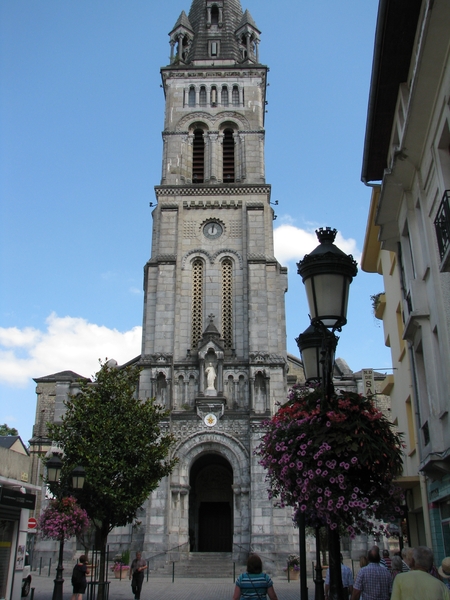 Lourdes 2013 095