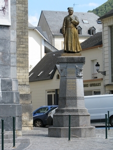 Lourdes 2013 096