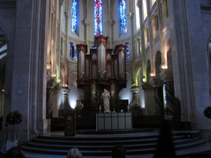 Lourdes 2013 102