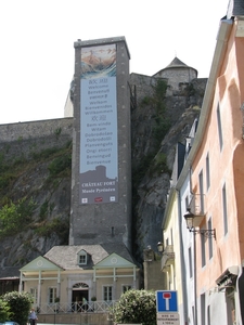 Lourdes 2013 113