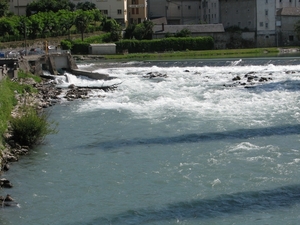 Lourdes 2013 130