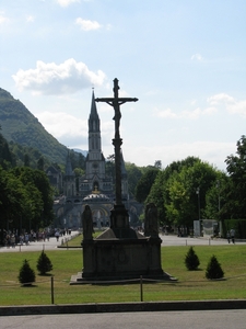 Lourdes 2013 131