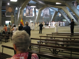 Lourdes 2013 134