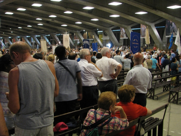 Lourdes 2013 135