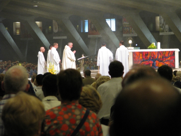 Lourdes 2013 141