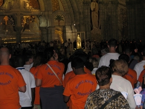 Lourdes 2013 142