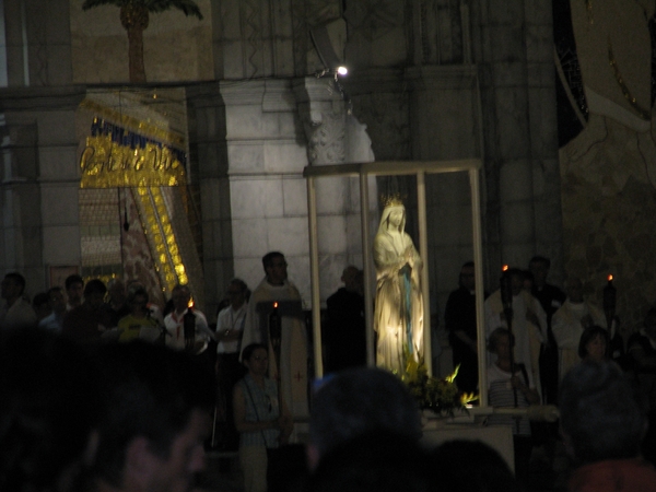 Lourdes 2013 143