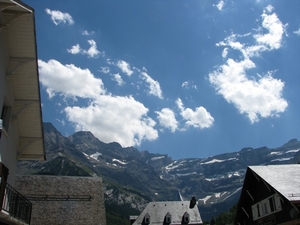 Lourdes 2013 146