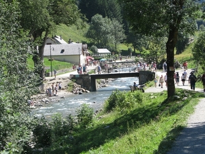 Lourdes 2013 150