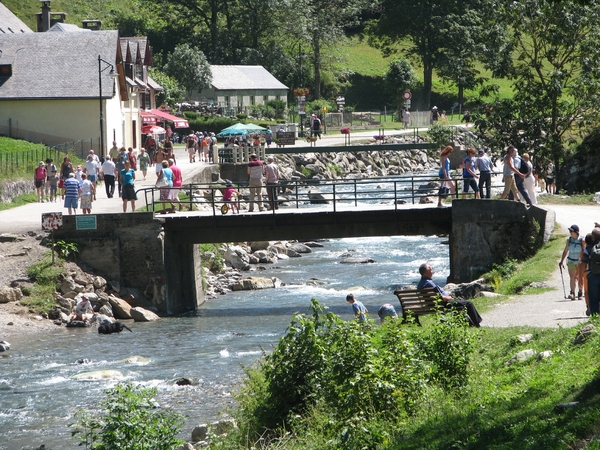 Lourdes 2013 151