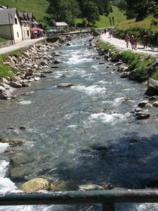 Lourdes 2013 155