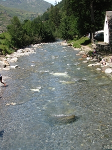 Lourdes 2013 156