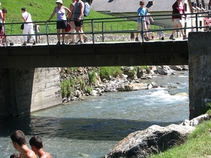 Lourdes 2013 159