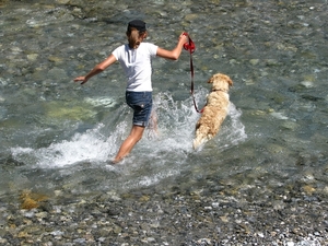 Lourdes 2013 160