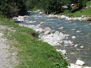 Lourdes 2013 161