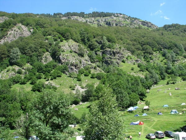 Lourdes 2013 162