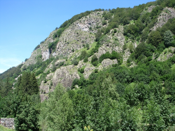 Lourdes 2013 163