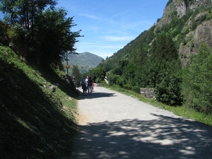 Lourdes 2013 164