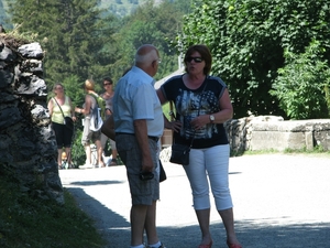 Lourdes 2013 165