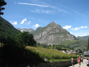 Lourdes 2013 169