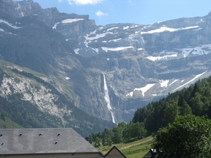 Lourdes 2013 174