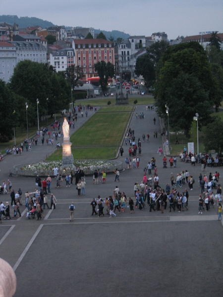 Lourdes 2013 189